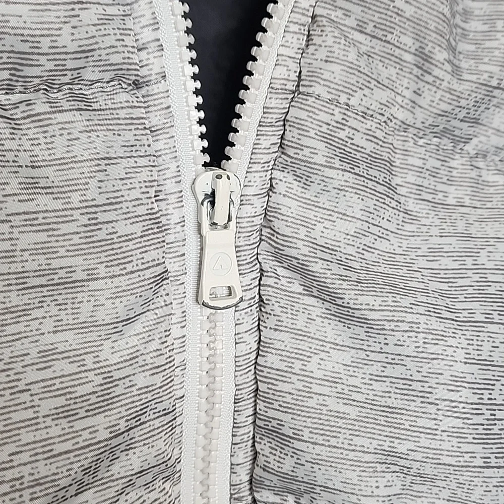 AIRWALK | PUFF JACKET